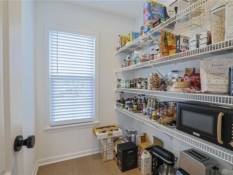 6955 Briarcliff Court, Hamilton Township, OH 45039 Photo 16