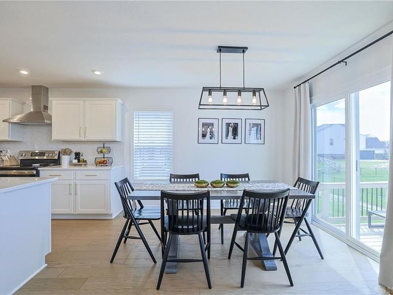 6955 Briarcliff Court, Hamilton Township, OH 45039 Photo 17