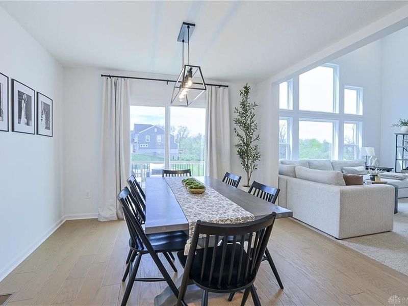 6955 Briarcliff Court, Hamilton Township, OH 45039 Photo 18