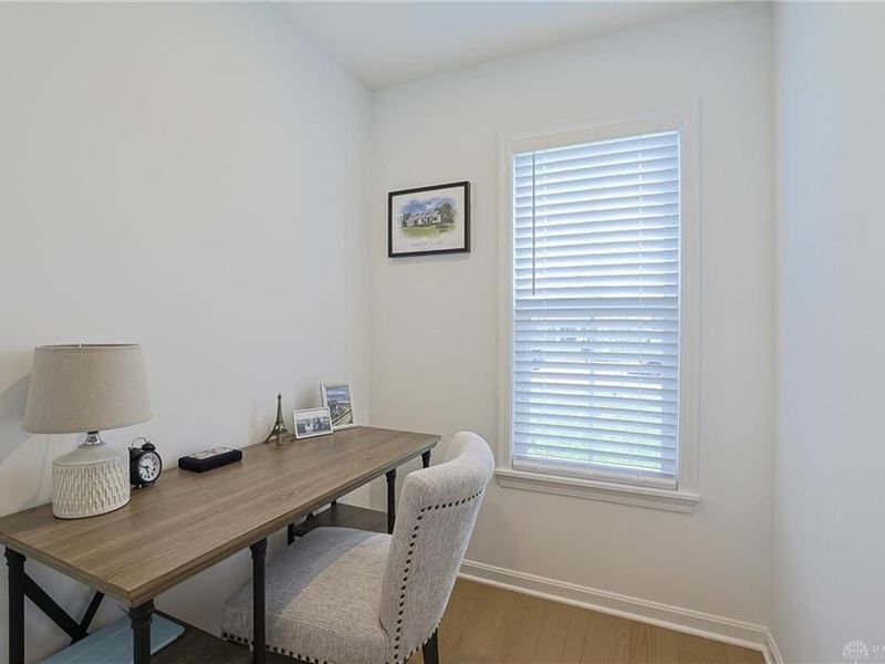 6955 Briarcliff Court, Hamilton Township, OH 45039 Photo 20