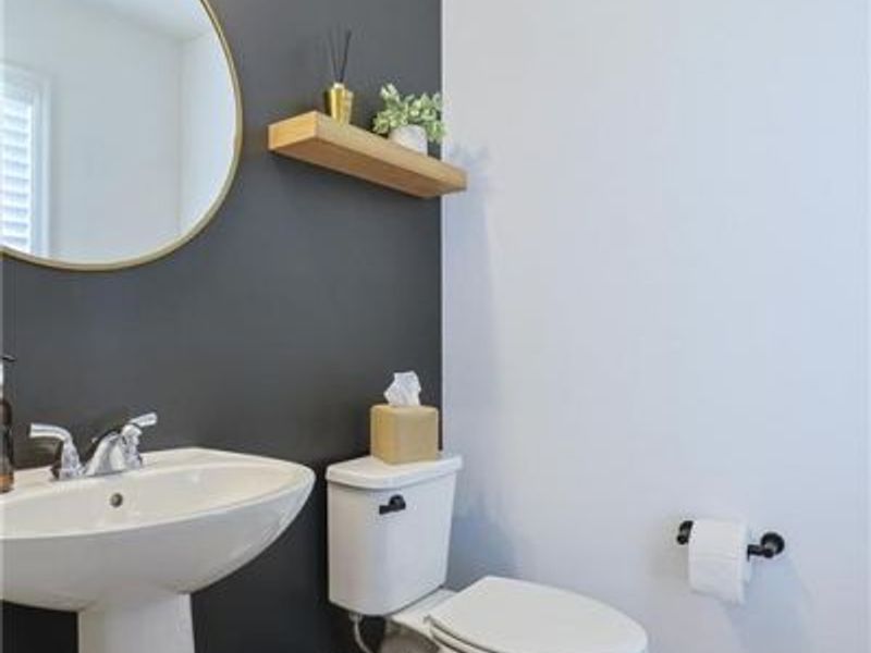 6955 Briarcliff Court, Hamilton Township, OH 45039 Photo 21