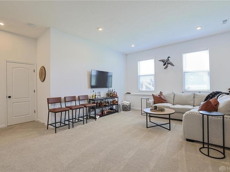 6955 Briarcliff Court, Hamilton Township, OH 45039 Photo 23