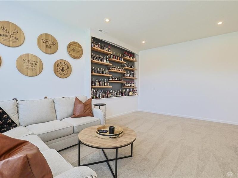 6955 Briarcliff Court, Hamilton Township, OH 45039 Photo 24