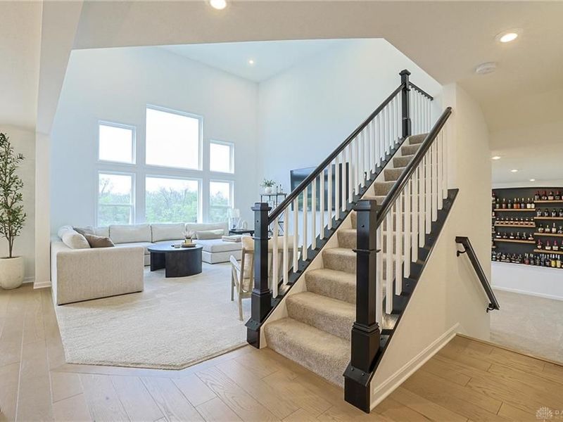 6955 Briarcliff Court, Hamilton Township, OH 45039 Photo 25