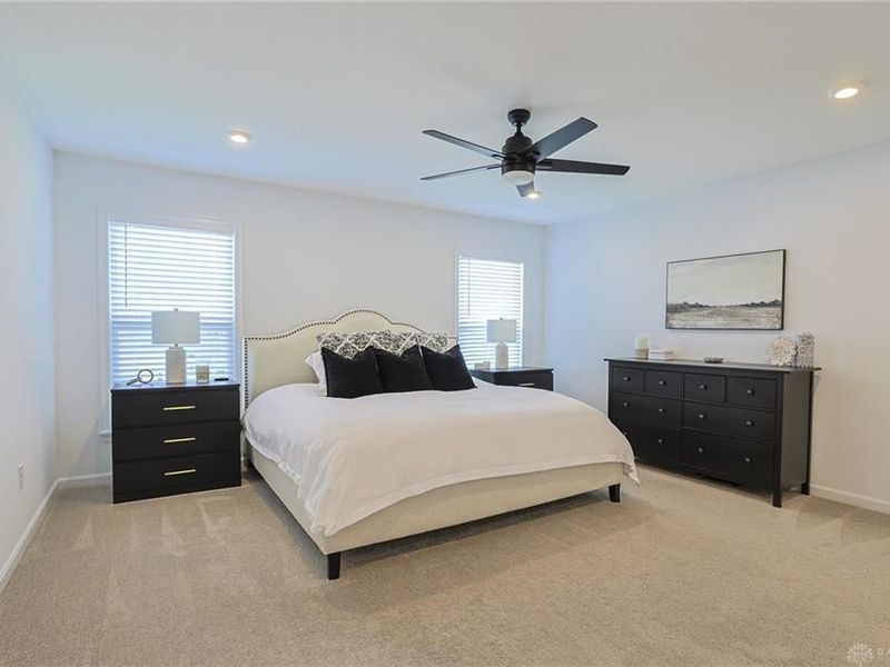 6955 Briarcliff Court, Hamilton Township, OH 45039 Photo 26