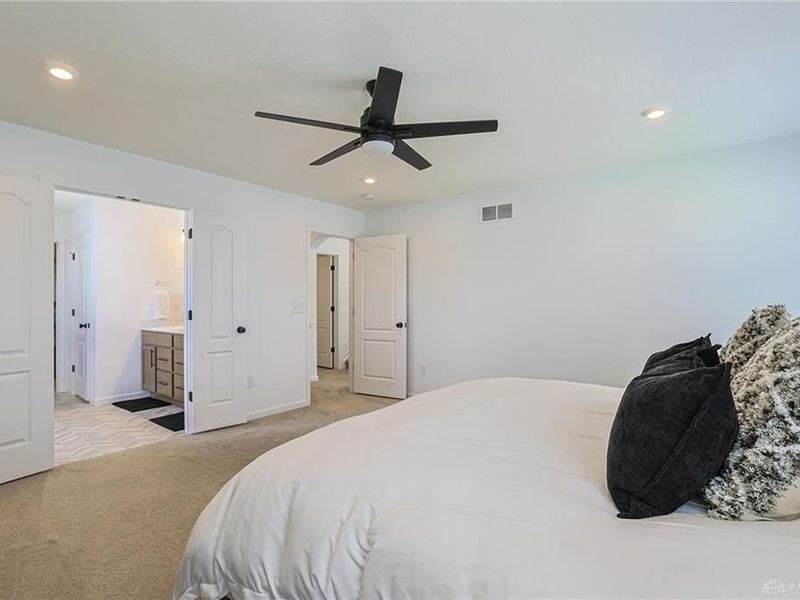 6955 Briarcliff Court, Hamilton Township, OH 45039 Photo 28