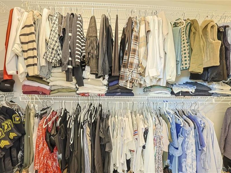 6955 Briarcliff Court, Hamilton Township, OH 45039 Photo 29