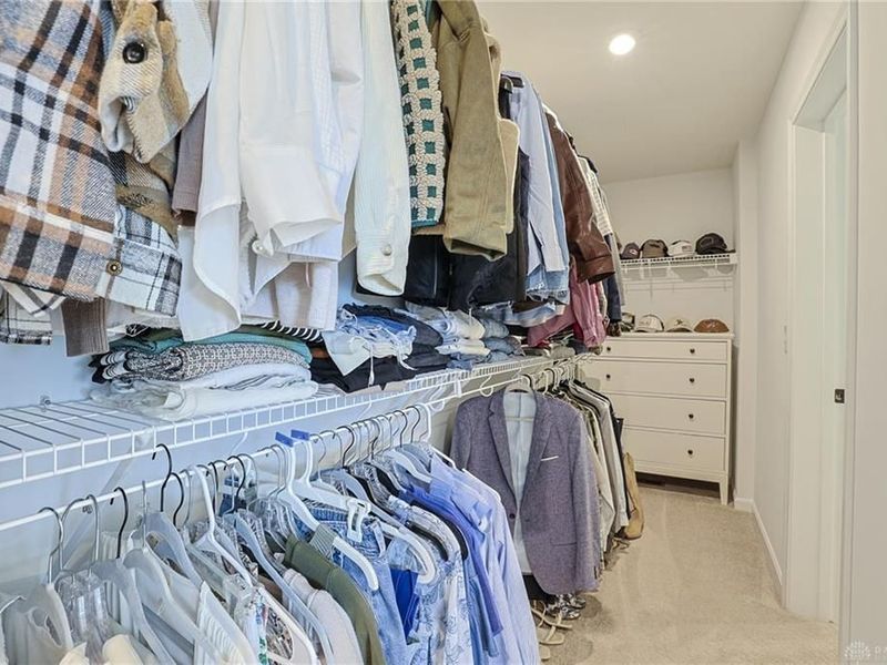 6955 Briarcliff Court, Hamilton Township, OH 45039 Photo 30