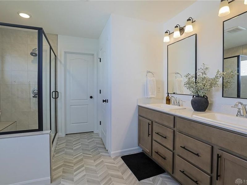 6955 Briarcliff Court, Hamilton Township, OH 45039 Photo 31