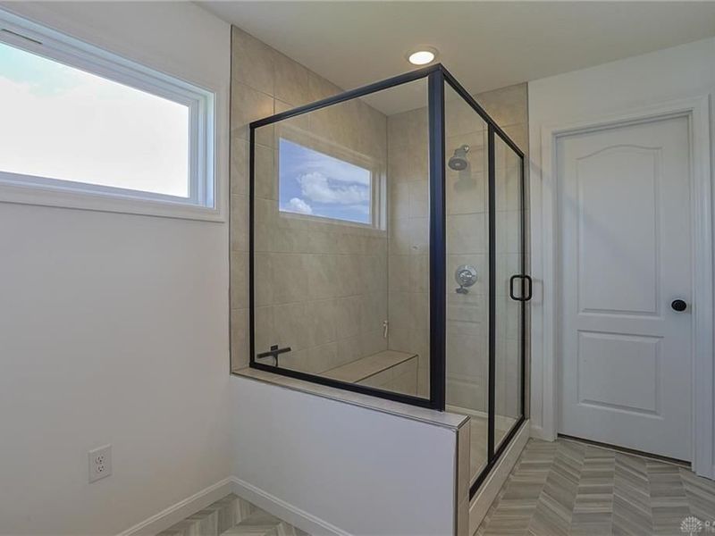 6955 Briarcliff Court, Hamilton Township, OH 45039 Photo 32