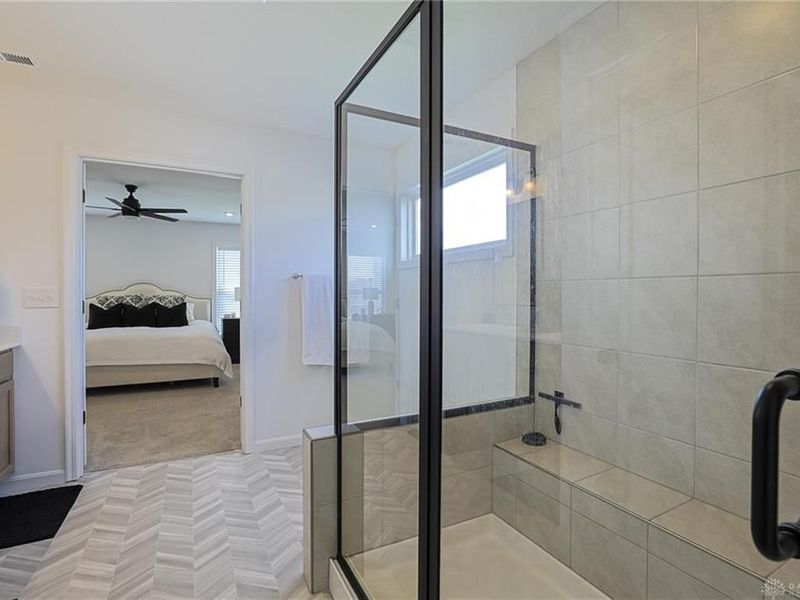 6955 Briarcliff Court, Hamilton Township, OH 45039 Photo 33