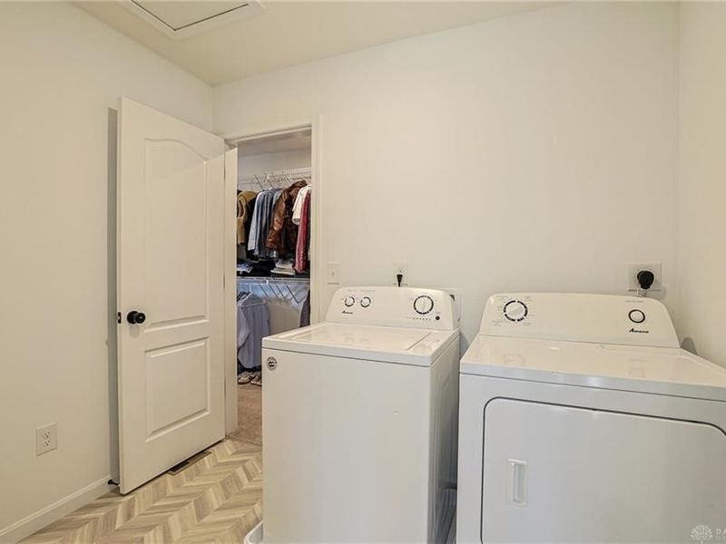 6955 Briarcliff Court, Hamilton Township, OH 45039 Photo 34