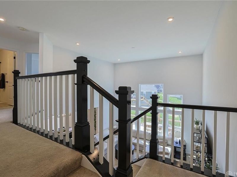 6955 Briarcliff Court, Hamilton Township, OH 45039 Photo 35