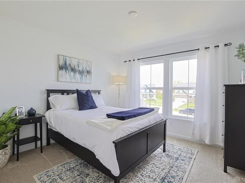 6955 Briarcliff Court, Hamilton Township, OH 45039 Photo 36