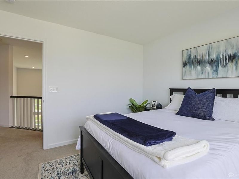 6955 Briarcliff Court, Hamilton Township, OH 45039 Photo 37