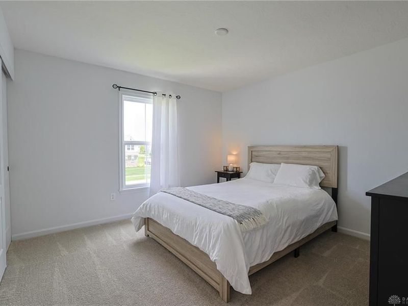 6955 Briarcliff Court, Hamilton Township, OH 45039 Photo 38