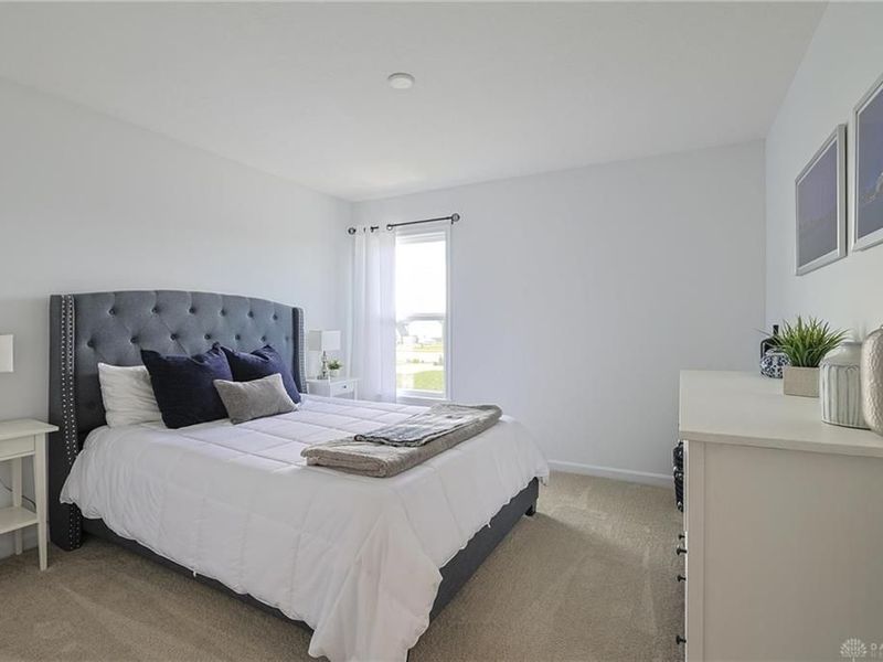 6955 Briarcliff Court, Hamilton Township, OH 45039 Photo 40