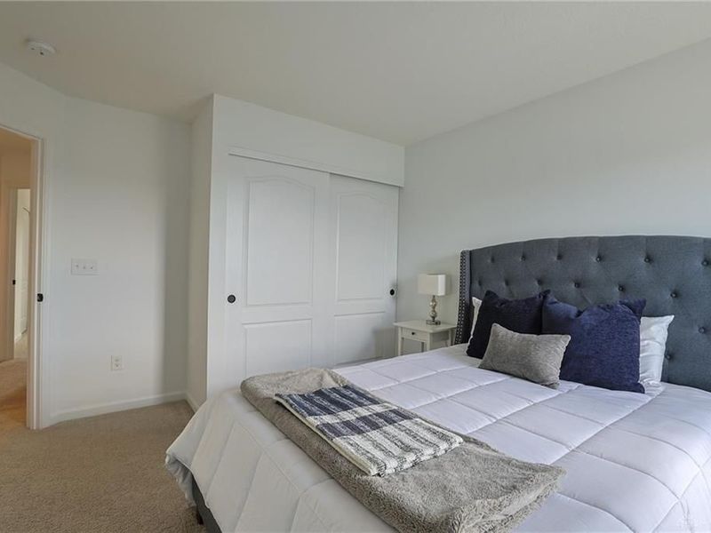 6955 Briarcliff Court, Hamilton Township, OH 45039 Photo 41