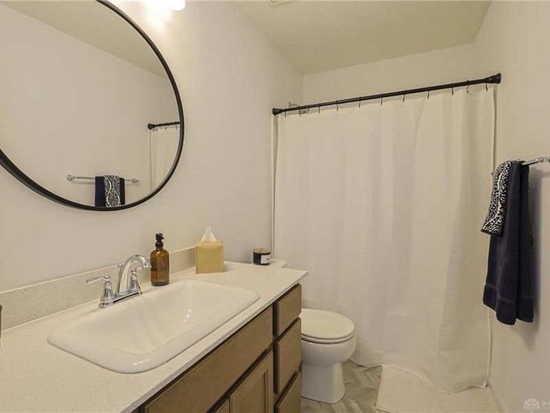 6955 Briarcliff Court, Hamilton Township, OH 45039 Photo 42