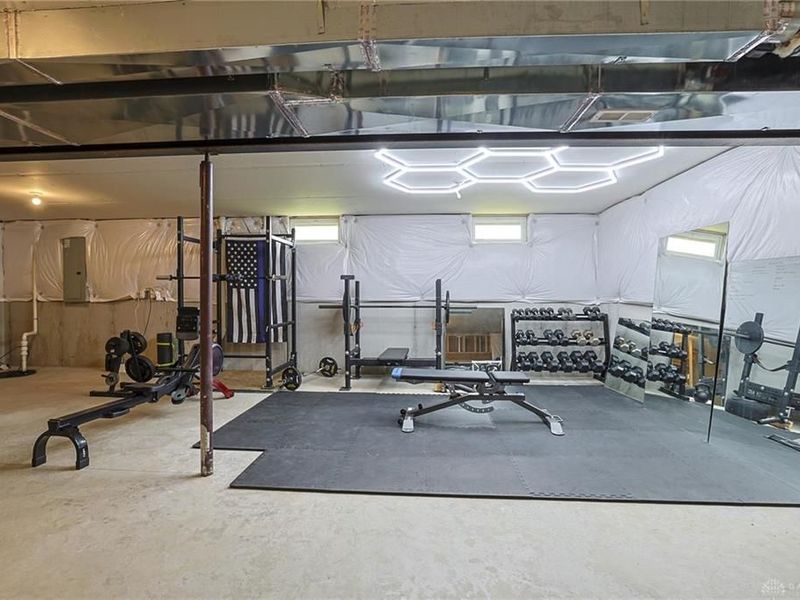 6955 Briarcliff Court, Hamilton Township, OH 45039 Photo 44