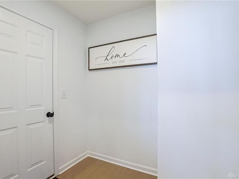 6955 Briarcliff Court, Hamilton Township, OH 45039 Photo 45