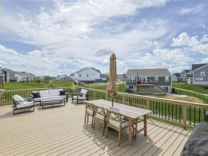 6955 Briarcliff Court, Hamilton Township, OH 45039 Photo 46