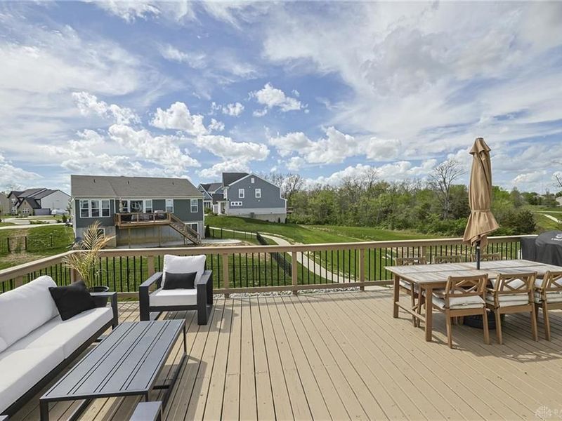 6955 Briarcliff Court, Hamilton Township, OH 45039 Photo 48