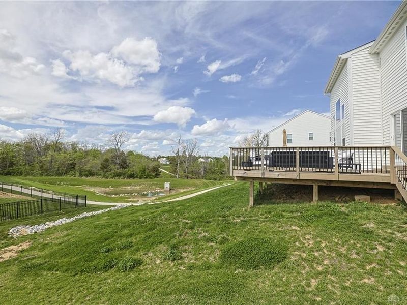 6955 Briarcliff Court, Hamilton Township, OH 45039 Photo 49