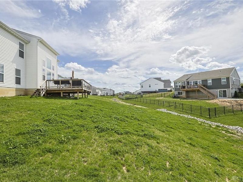 6955 Briarcliff Court, Hamilton Township, OH 45039 Photo 50