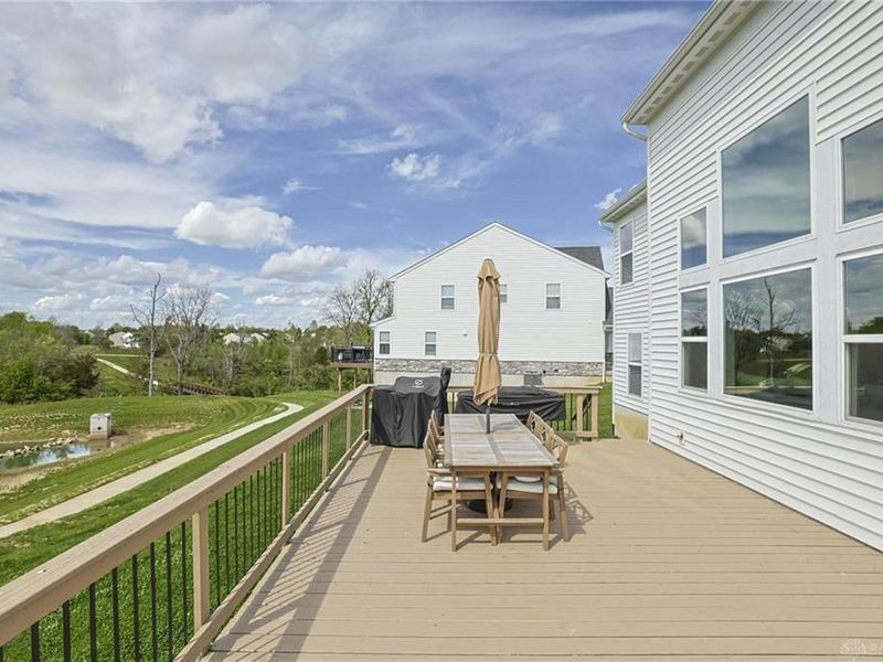 6955 Briarcliff Court, Hamilton Township, OH 45039 Photo 51