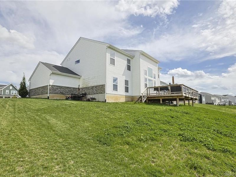 6955 Briarcliff Court, Hamilton Township, OH 45039 Photo 53