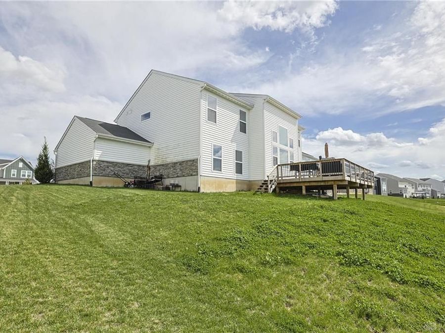 Property Image 54
