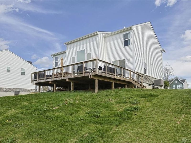 6955 Briarcliff Court, Hamilton Township, OH 45039 Photo 54