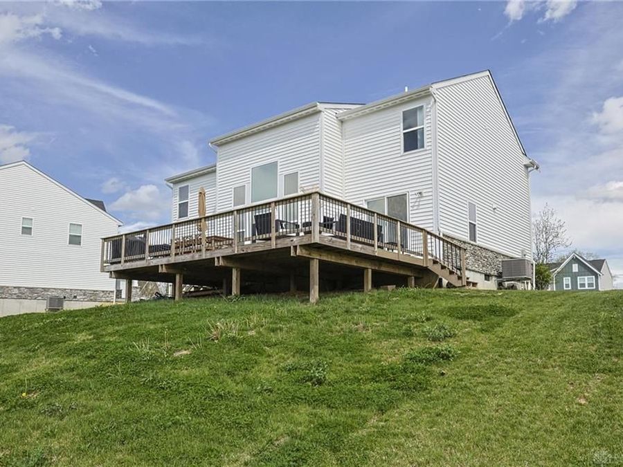 Property Image 55