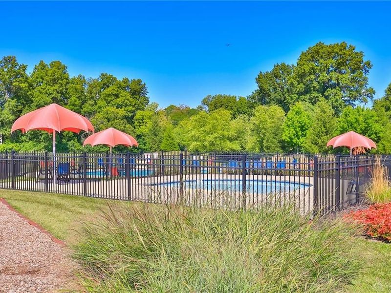 6955 Briarcliff Court, Hamilton Township, OH 45039 Photo 58