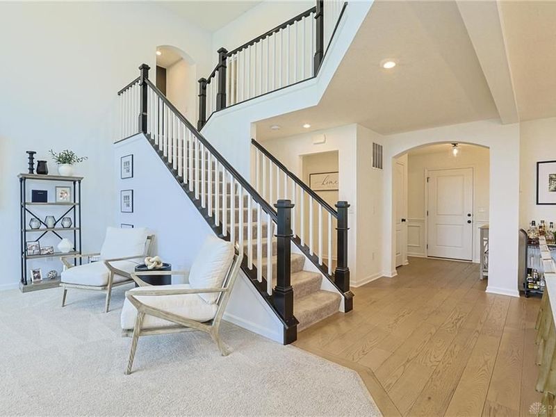 6955 Briarcliff Court, Hamilton Township, OH 45039 Photo 6