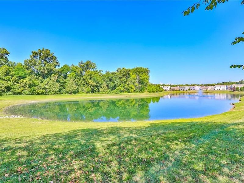 6955 Briarcliff Court, Hamilton Township, OH 45039 Photo 60