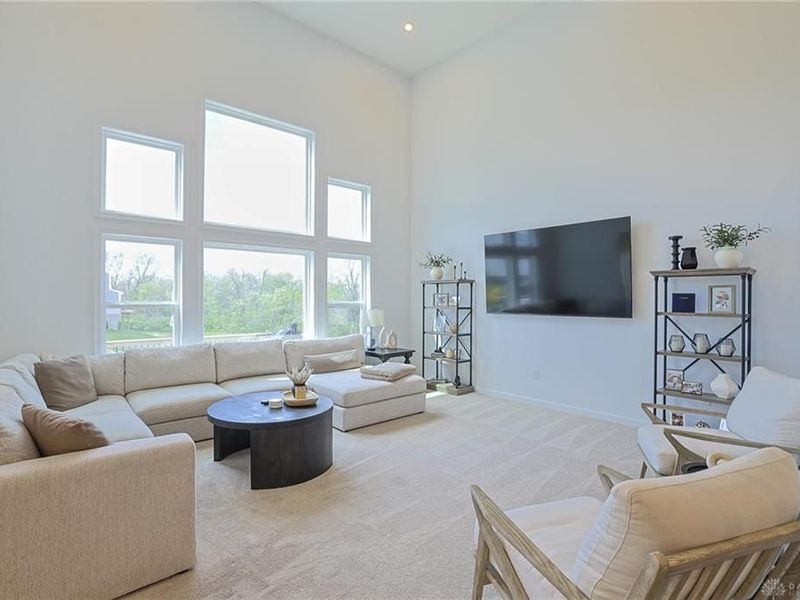 6955 Briarcliff Court, Hamilton Township, OH 45039 Photo 7