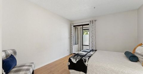 3095 Lakeside Drive, Unit # 103, Reno, NV 89509 Photo