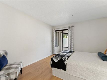 3095 Lakeside Drive, Unit # 103, Reno, NV 89509 Photo