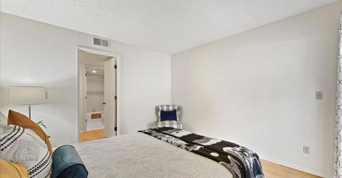 3095 Lakeside Drive, Unit # 103, Reno, NV 89509 Photo