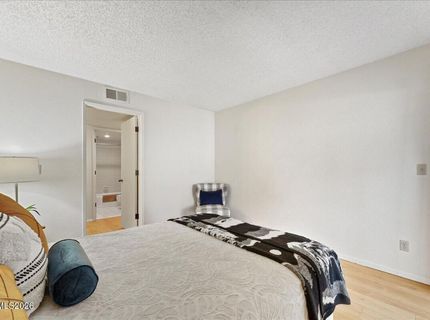 3095 Lakeside Drive, Unit # 103, Reno, NV 89509 Photo