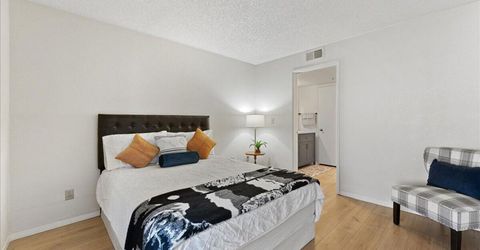 3095 Lakeside Drive, Unit # 103, Reno, NV 89509 Photo