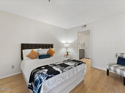 3095 Lakeside Drive, Unit # 103, Reno, NV 89509 Photo