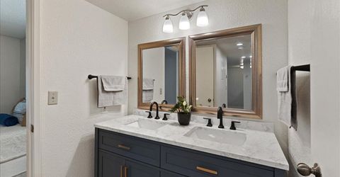 3095 Lakeside Drive, Unit # 103, Reno, NV 89509 Photo