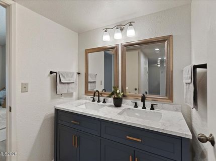 3095 Lakeside Drive, Unit # 103, Reno, NV 89509 Photo