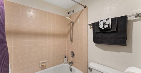 3095 Lakeside Drive, Unit # 103, Reno, NV 89509 Photo