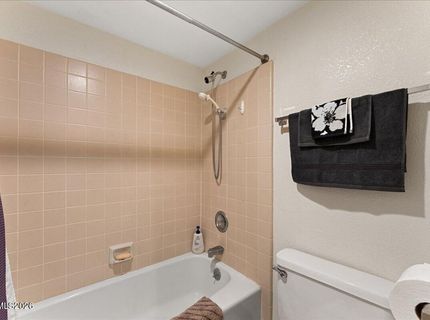 3095 Lakeside Drive, Unit # 103, Reno, NV 89509 Photo