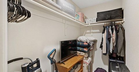 3095 Lakeside Drive, Unit # 103, Reno, NV 89509 Photo