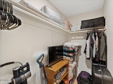 3095 Lakeside Drive, Unit # 103, Reno, NV 89509 Photo